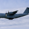A400M im Landeanflug in Friedrichshafen_2.jpg